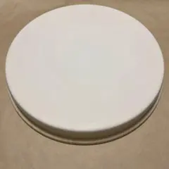 太鼓の達人 面 レア】太鼓の達人 旧旧筐体面 Yahoo!オークション - 太鼓の達人