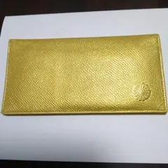 2026年最新】皇居の財布の人気アイテム - メルカリ