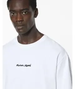 モスバーガーは最高Tシャツ グリーン Lサイズ - メルカリ