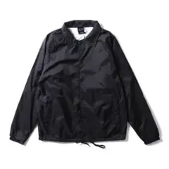 Shaka wear シャカウェア コーチジャケット 新品未使用 デッドストック 