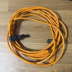 Tether Tools Tether PRO ケーブル ストッパー付き