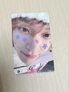 キャラメル様 リクエスト 2点 まとめ商品