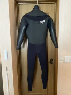 Item thumbnail for item 53e65847-ebdb-4e07-82bf-fb5dff6049fa