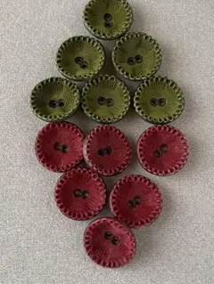 Item thumbnail for item a8e6d66b-a7ae-4e27-8fa8-940ce0f3d23d