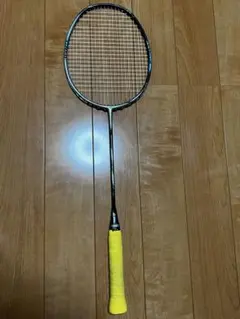 2025年最新】アストロクス88sゲームの人気アイテム - メルカリ