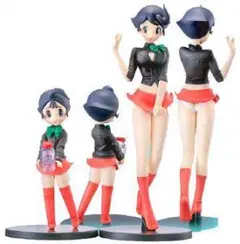 2026年最新】ふしぎなメルモ・メルモの大人の人気アイテム - メルカリ