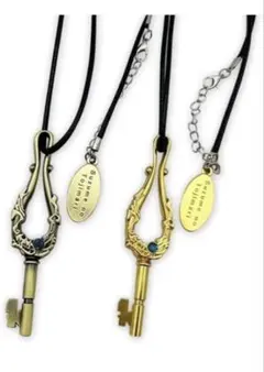 2025年最新】すずめの戸締まりネックレスの人気アイテム - メルカリ