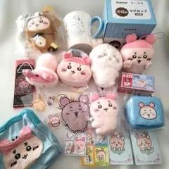 Ariniko様 リクエスト 2点 まとめ商品