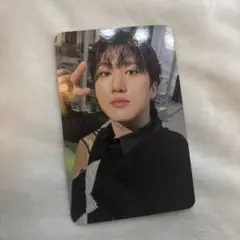 straykids DOIT PLATFORM PLVE VER チャンビン