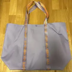 トートバッグ LOVE ALL SERVE ALL 藤井風 - メルカリ