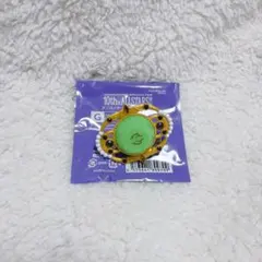 あんスタ 小鹿ジュイス スタライ アニバーサリースフィアライト リングライト