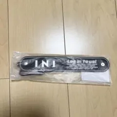 2026年最新】ini グッズ タオルの人気アイテム - メルカリ