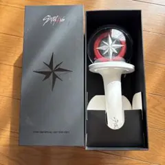 Stray Kids Official Light Stick Ver.2