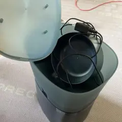 Item thumbnail for item ff308fd7-1389-47c1-8b7a-e152ca1338bc