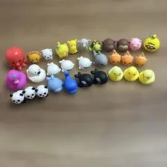 Item thumbnail for item b7add8f3-3ee9-4155-bcfe-9b20e05c5541