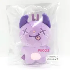 2点セット