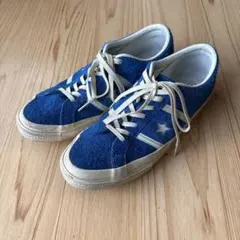 Converse STAR&BARS U.S. ORIGINATOR