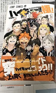 2026年最新】ファイナルガイドブック排球極の人気アイテム - メルカリ