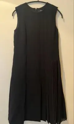 Theory ワンピース