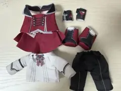 2025年最新】ぬいスター コスチューム 蘭丸の人気アイテム - メルカリ