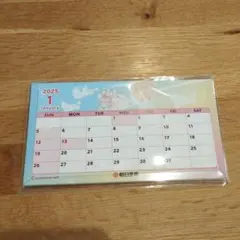 Item thumbnail for item effc92b6-2881-49b0-aa5f-88a5f7c6373f