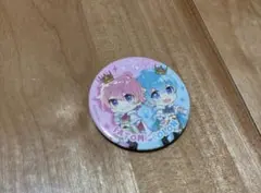 2026年最新】すとぷり 缶バッジ 缶バッチの人気アイテム - メルカリ