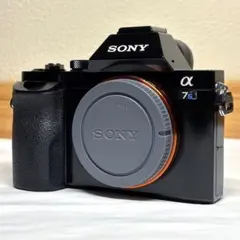 2025年最新】a7s 中古の人気アイテム - メルカリ