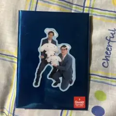 Item thumbnail for item 190c2682-4396-45d1-8a70-9cf120da6019