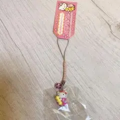 2026年最新】ハローキティ 岡山の人気アイテム - メルカリ