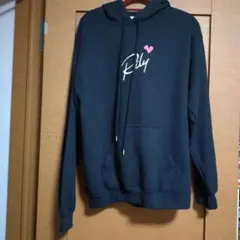 RILY  今市隆二　コーデュロイパーカー RILY 今市隆二 コーデュロイパーカー 三代目 J Soul Brothers