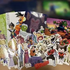 ドラゴンボール 雑貨まとめ - メルカリ