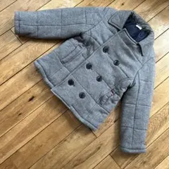 Item thumbnail for item b839387d-48ac-4e25-9334-75a8c85d48ab