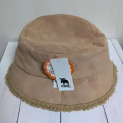 moz　モコモコバケハ