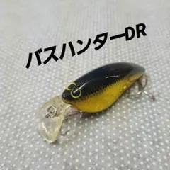 2025年最新】HALCOの人気アイテム - メルカリ