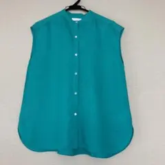 Item thumbnail for item 234b79fd-da8c-4367-8a84-176e4e894c3a