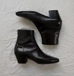 CELINE JACNO 39のサムネイル