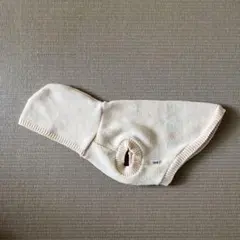 iDog 犬服のサムネイル