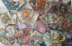 2026年最新】デュエマ引退品 デッキの人気アイテム - メルカリ