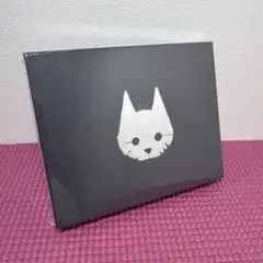 Stray Collector's Edition オリジナル ピンズ 全6種