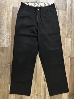 2025年最新】BEN DAVIS フリスコ usaの人気アイテム - メルカリ