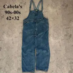 Item thumbnail for item 2aa3ad49-7b93-43e0-a484-e3625659805a