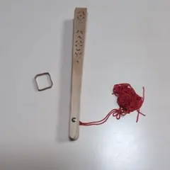 Item thumbnail for item 659cc097-d765-45b2-b970-a8bd409003fe