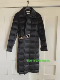 2025年最新】ボッテガヴェネタ コートの人気アイテム - メルカリ