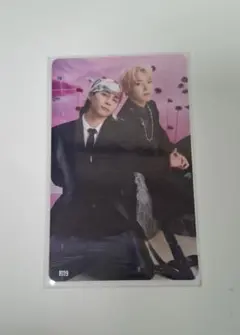 吉川ひより　クッション　レア 吉川ひより レア クッション - メルカリ