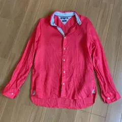 Item thumbnail for item 9ec2f095-bf85-4f69-b736-c6d0b663bf8d