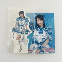 ʀ様 リクエスト 2点 まとめ商品