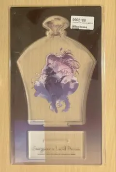 初音ミク Rella 個展 アクスタ アクリルスタンド 鏡音レン - メルカリ