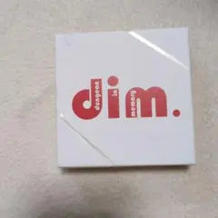 ダンジョンインメモリー　dim dungeon inmemory