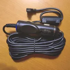 Item thumbnail for item aee9103f-56af-42ec-a022-1ae7b6cde4c9