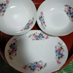 Item thumbnail for item ac94200d-7d50-460c-8a71-581a118a44d7